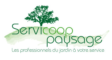 Servicoop Paysage