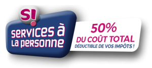 Service à la personne