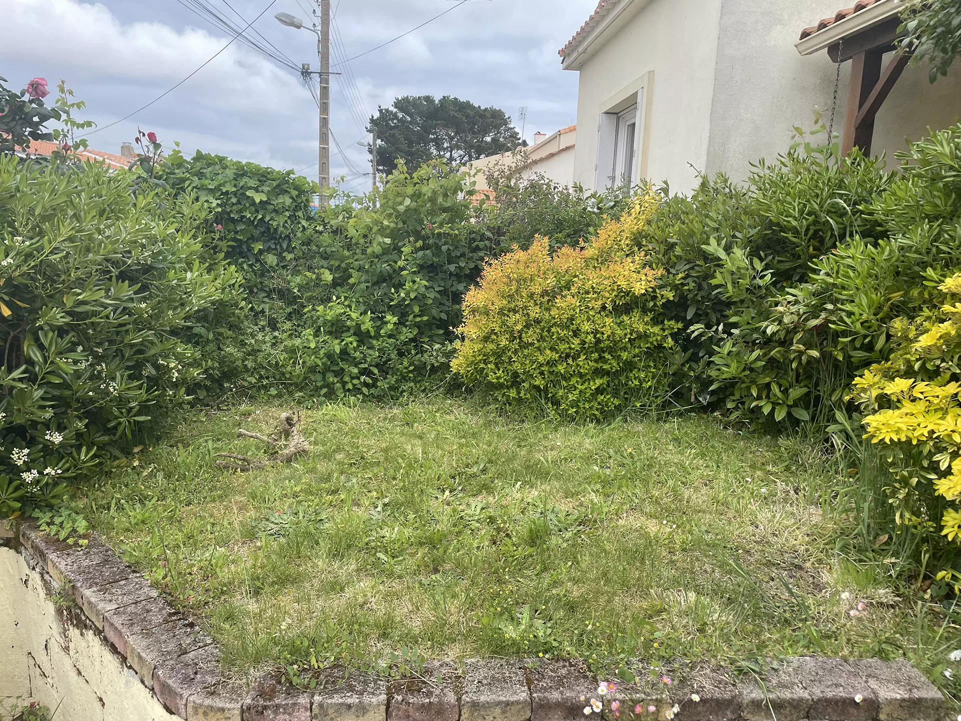 Réalisation d