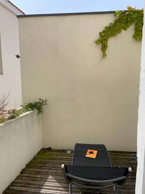 Réalisation d