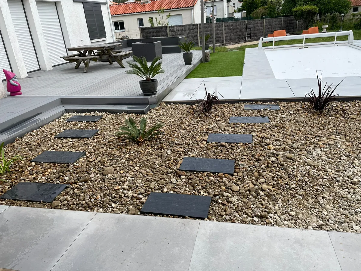 numa-creation-paysagiste-coex (1)-petite