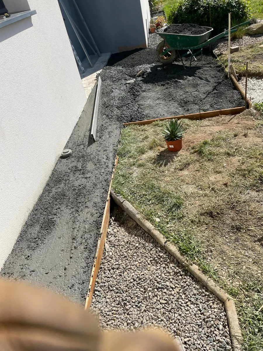 numa-creation-paysagiste-coex (10)-petite