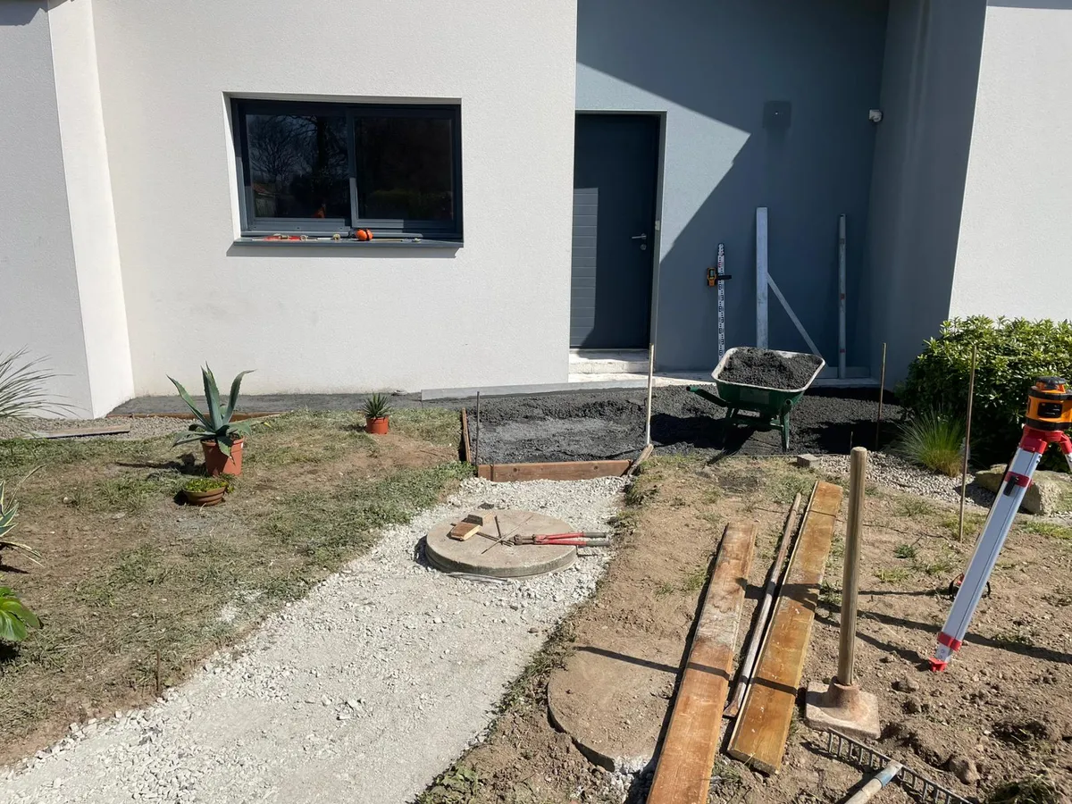 numa-creation-paysagiste-coex (11)-petite