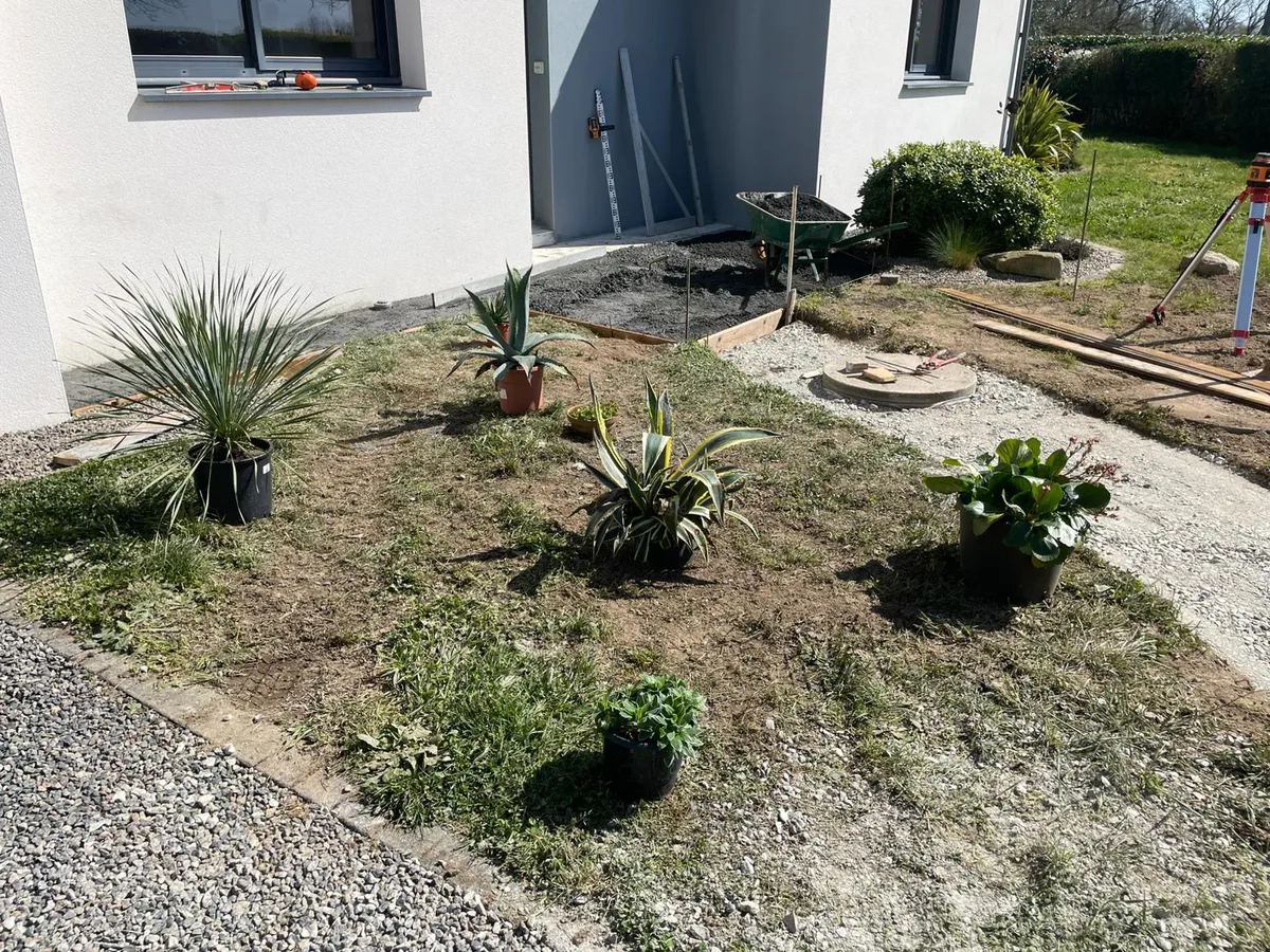 numa-creation-paysagiste-coex (12)-petite