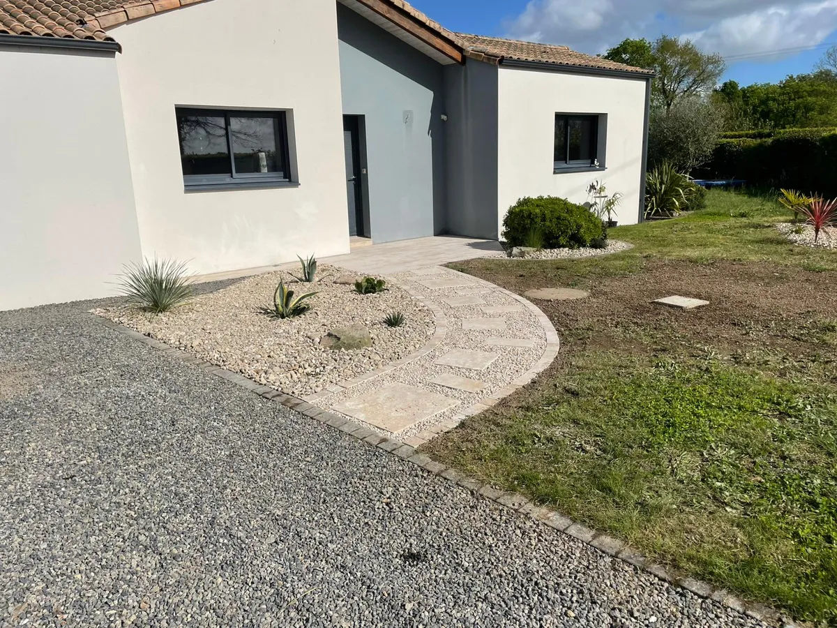 numa-creation-paysagiste-coex (14)-petite