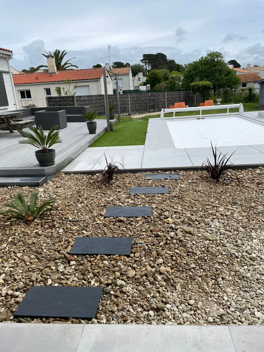 numa-creation-paysagiste-coex (2)-petite