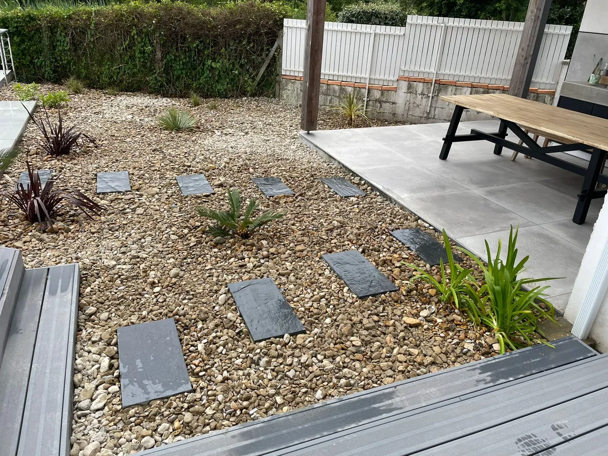 numa-creation-paysagiste-coex (3)-petite