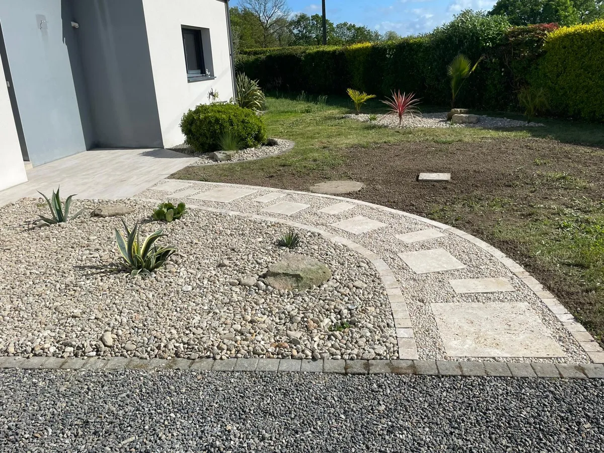 numa-creation-paysagiste-coex (6)-petite