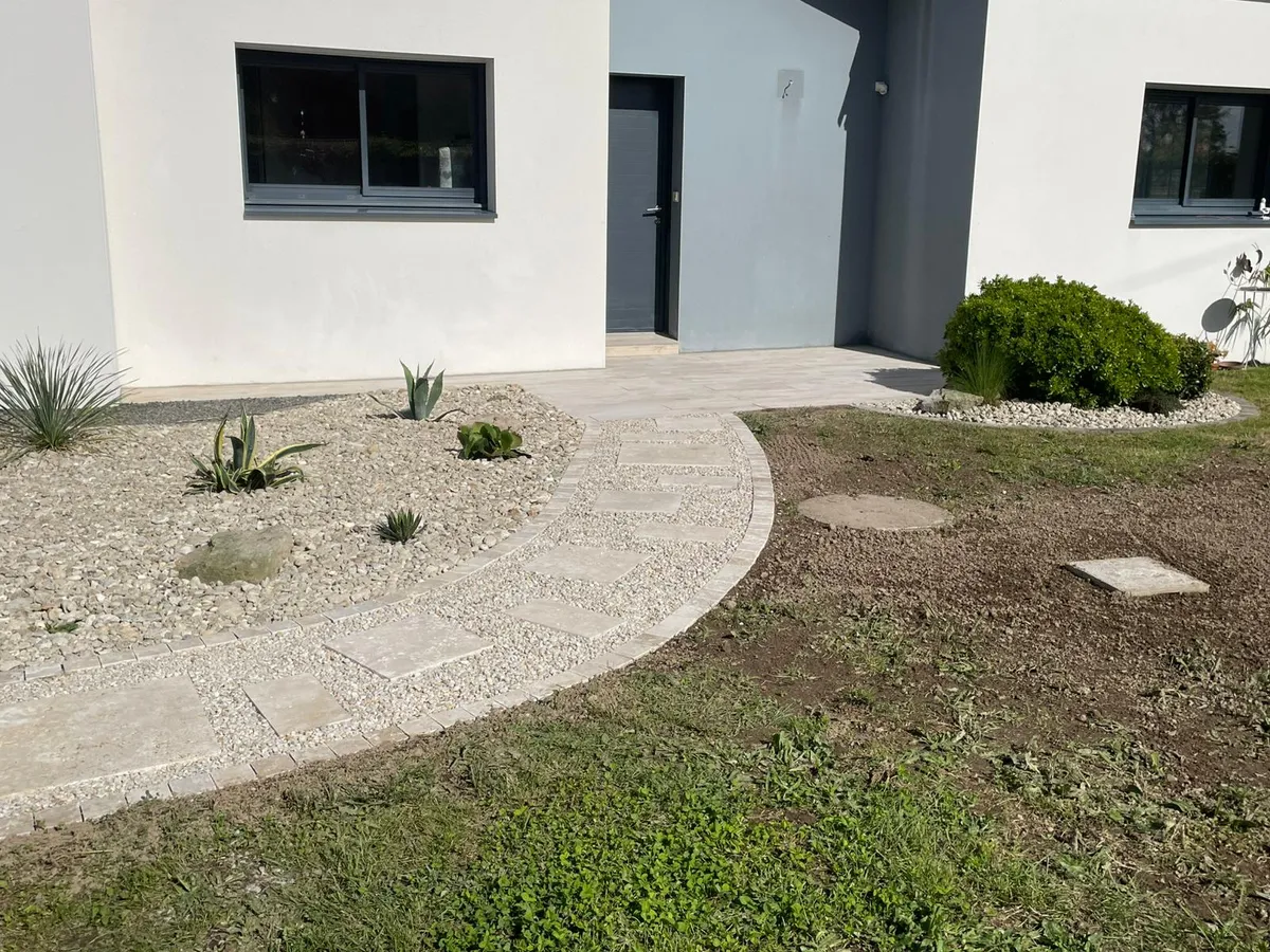 numa-creation-paysagiste-coex (7)-petite