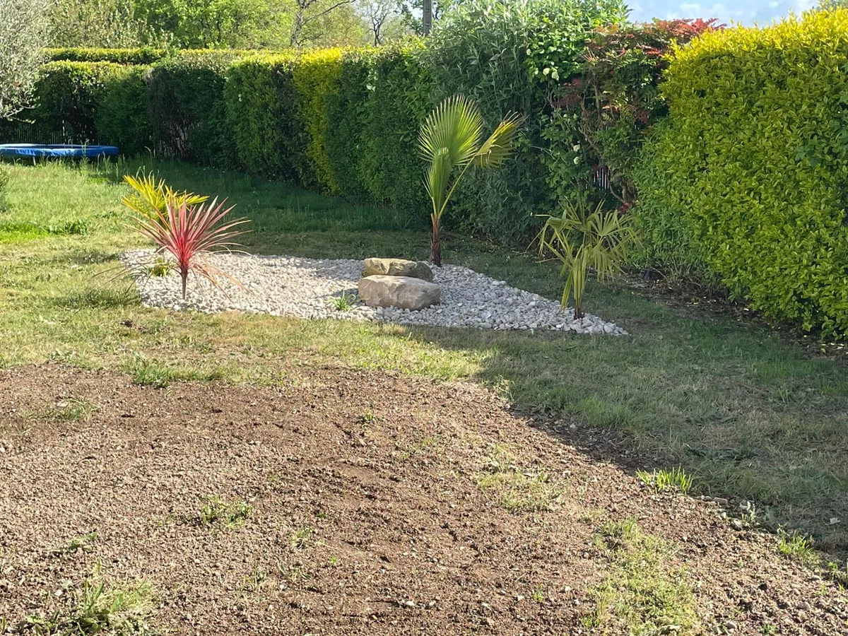 numa-creation-paysagiste-coex (8)-petite