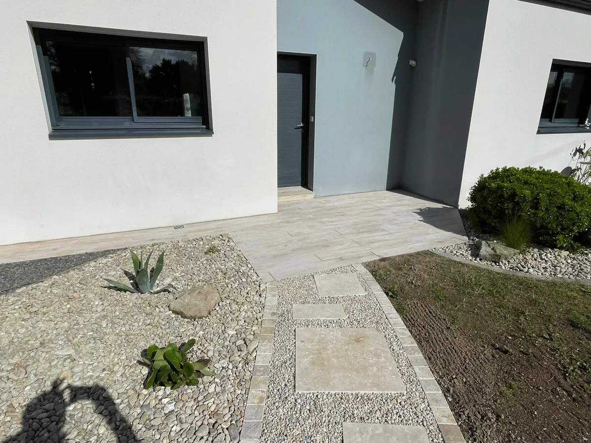 numa-creation-paysagiste-coex (9)-petite